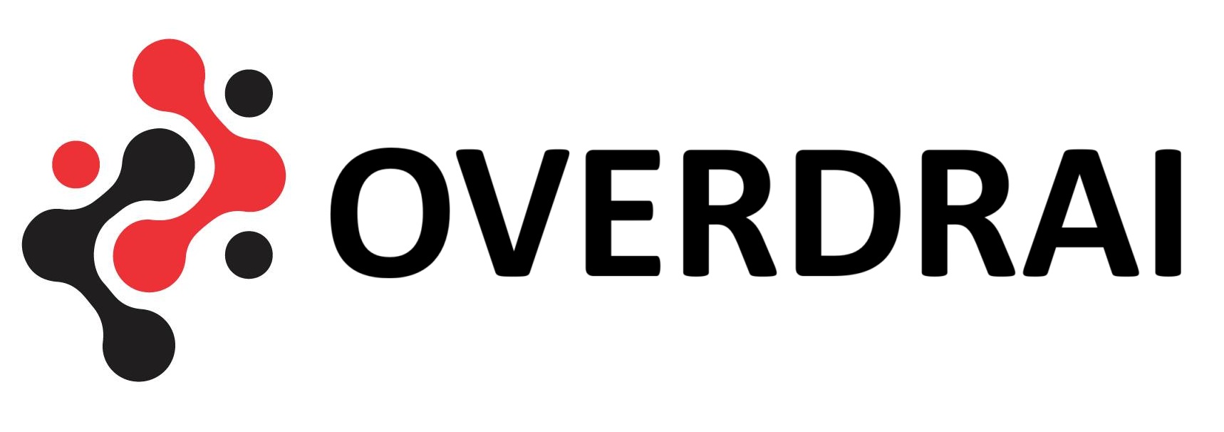 logo overdrai