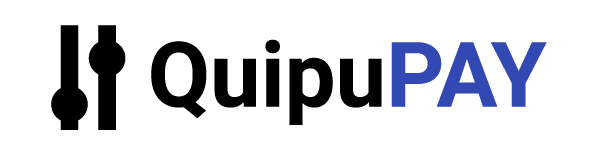 logo-quipupay