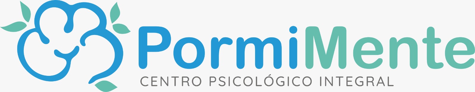 socio estrategico 2