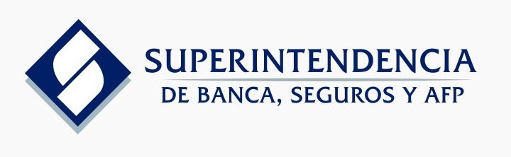 socio estrategico 3